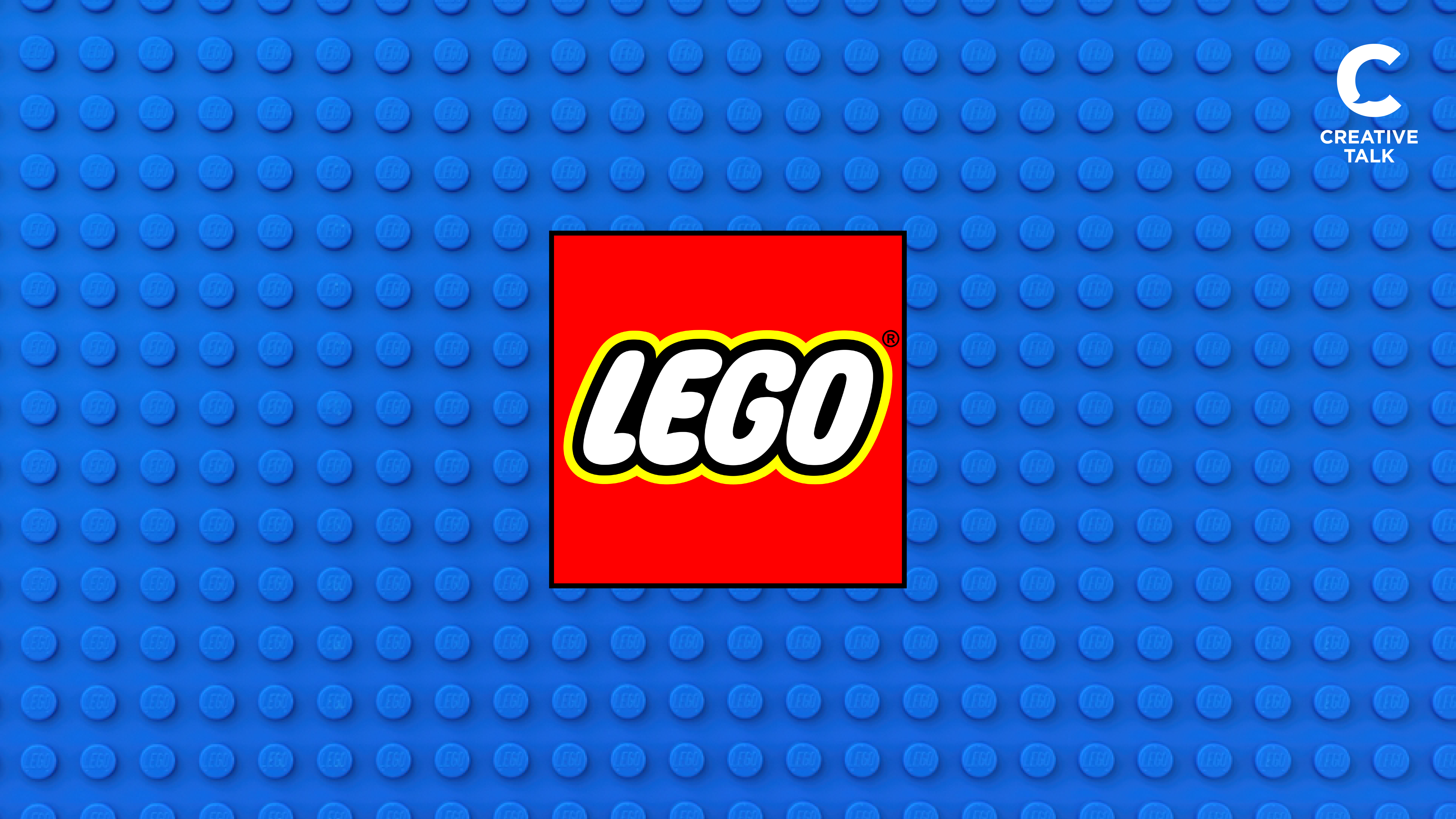 ต่อร่างสร้างฐานธุรกิจ สรุปทริคความสำเร็จเหนือกาลเวลาของ LEGO แบรนด์ของเล่นที่มีอายุร่วมร้อยปี