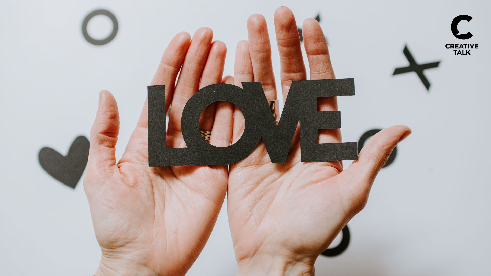 5 วิธีตกหลุมรักงานอีกครั้ง จากมุมของคนที่อยู่องค์กรนานกว่า 10 ปี