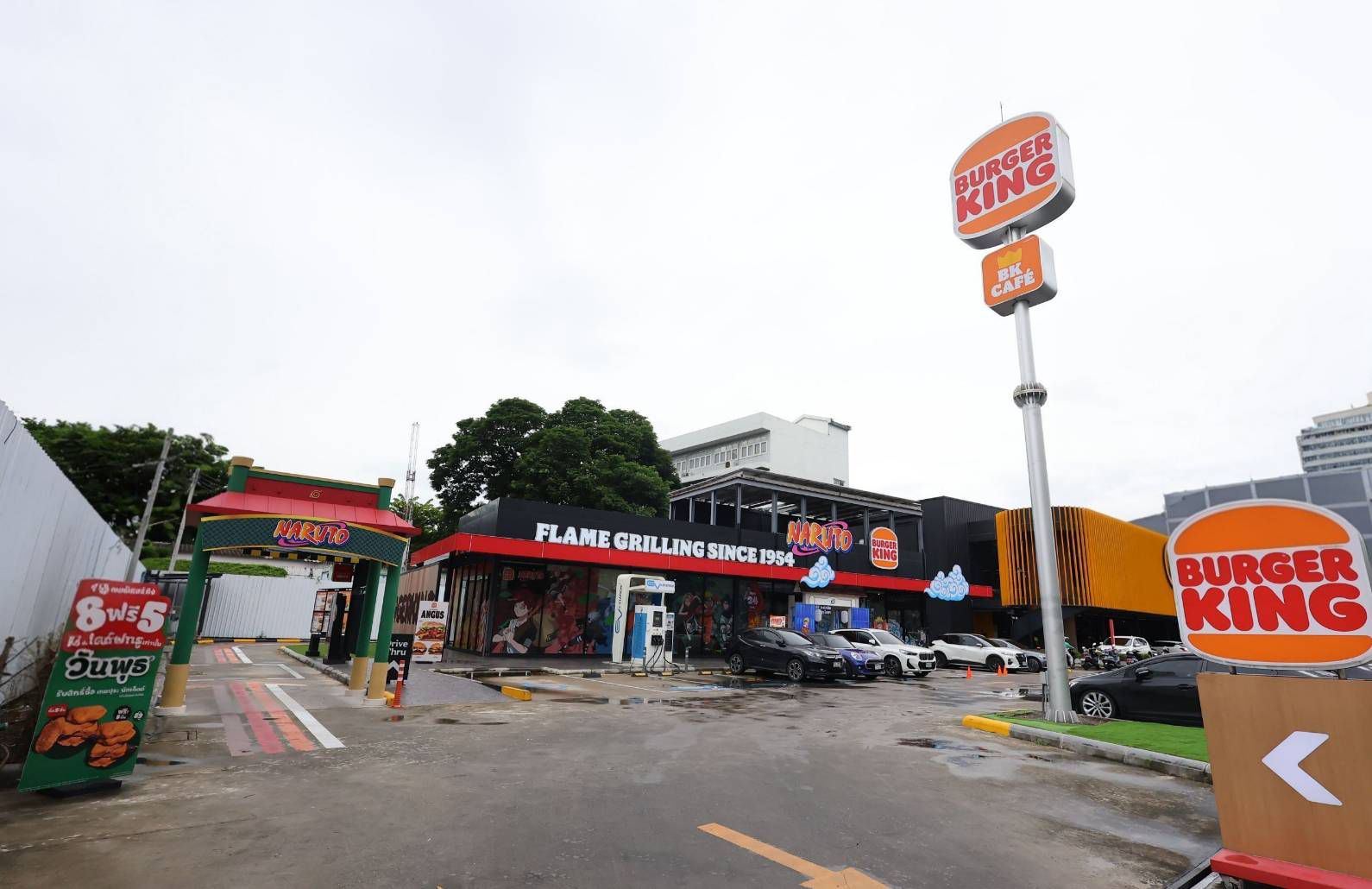 ภาพประกอบ_BURGER KING x NARUTO (7).jpg