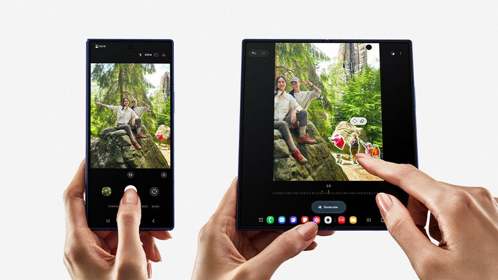 02 Press release - ซัมซุง ยกระดับสมาร์ทโฟนจอพับสู่มาตรฐานใหม่ เปิดตัว Samsung Galaxy Z Fold7.jpg
