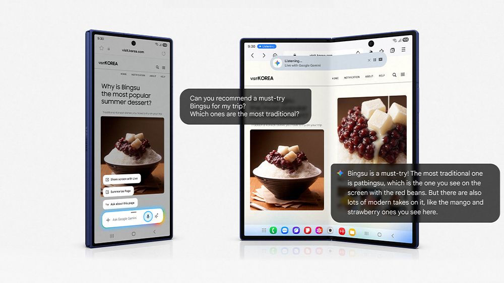 03 Press release - ซัมซุง ยกระดับสมาร์ทโฟนจอพับสู่มาตรฐานใหม่ เปิดตัว Samsung Galaxy Z Fold7.jpg