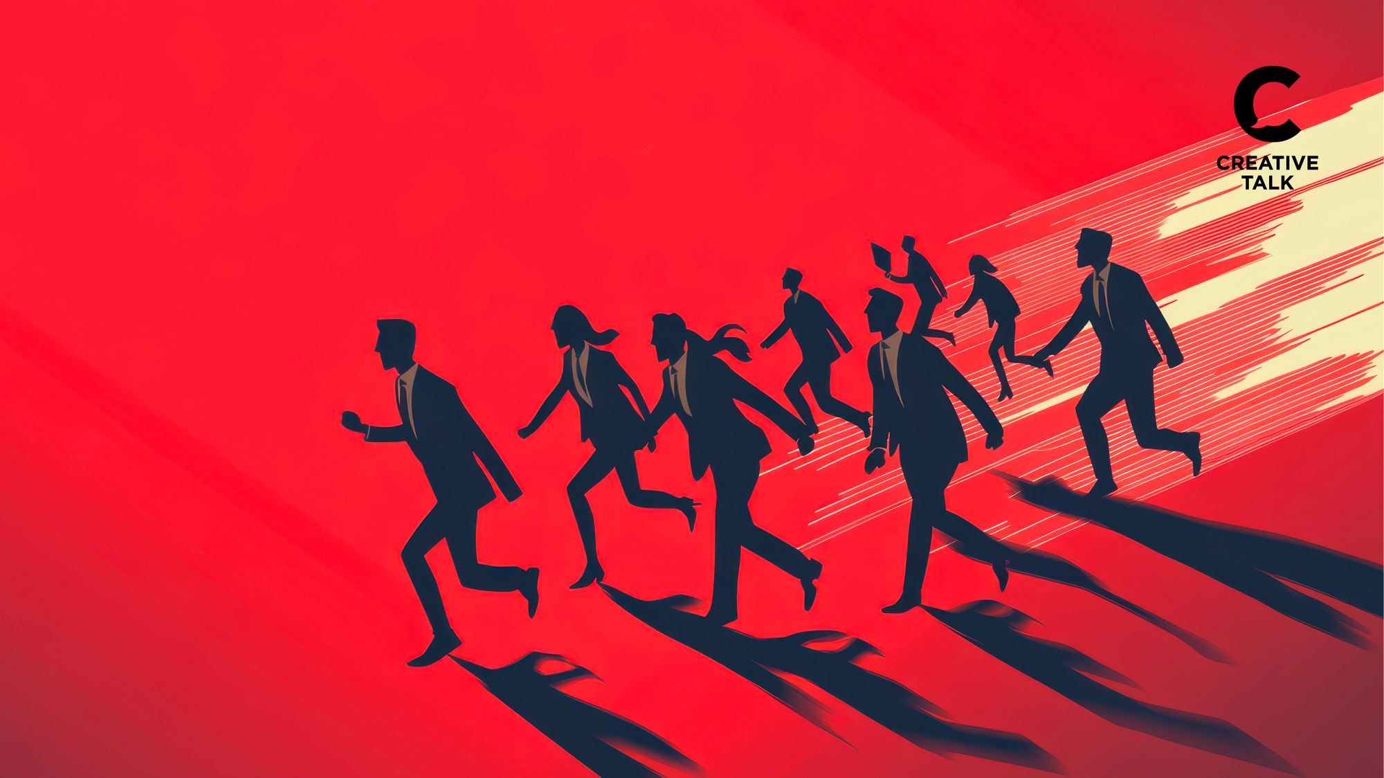Stagility คือทักษะใหม่ขององค์กร เผยเทรนด์โดย Deloitte Global’s 2025