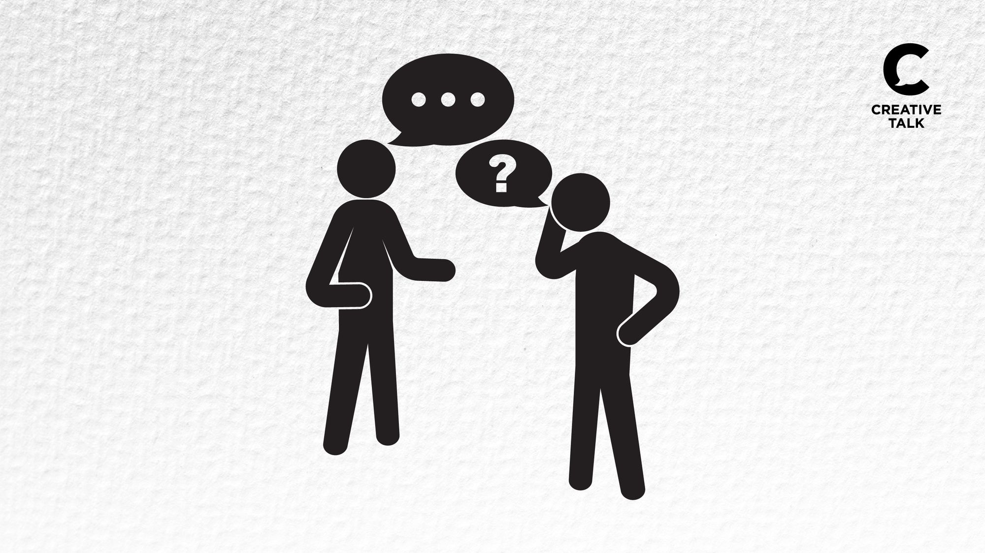 7 เทคนิคสื่อสารให้ทีมเข้าใจ โดยไม่เดาไปเองว่าทีม “เข้าใจแล้ว”