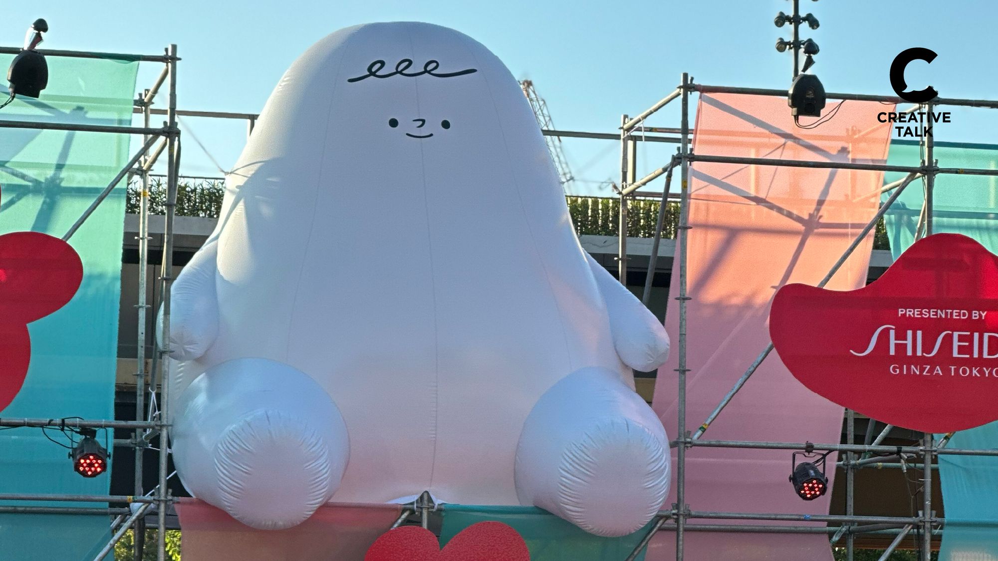 ถอดบทเรียนของคนไม่หยุดฝัน โดยคุณแตงโม กิตติพร จากงาน MOODY MIND DAY 2 ‘ฤดูผลิบาน’