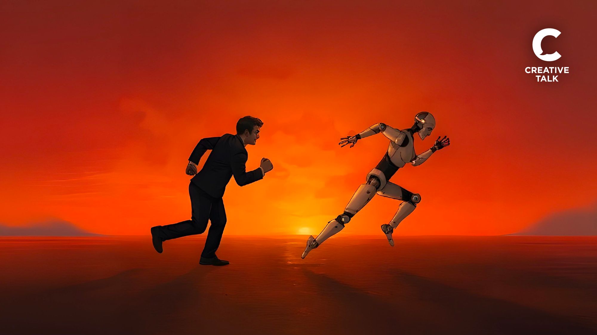 รวม 5 Soft Skills ที่คนทำงานต้องมี ในปี 2026 เพื่อไปต่อ