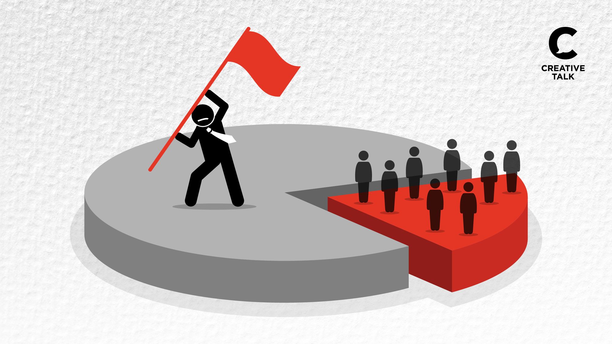 รู้จัก 5 พลังของลีดเดอร์ที่นำทีม ด้วยความ ‘เข้าใจ’