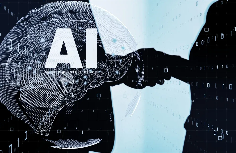 AI เข้าใจ Search Intent ด้วย Query Fanout