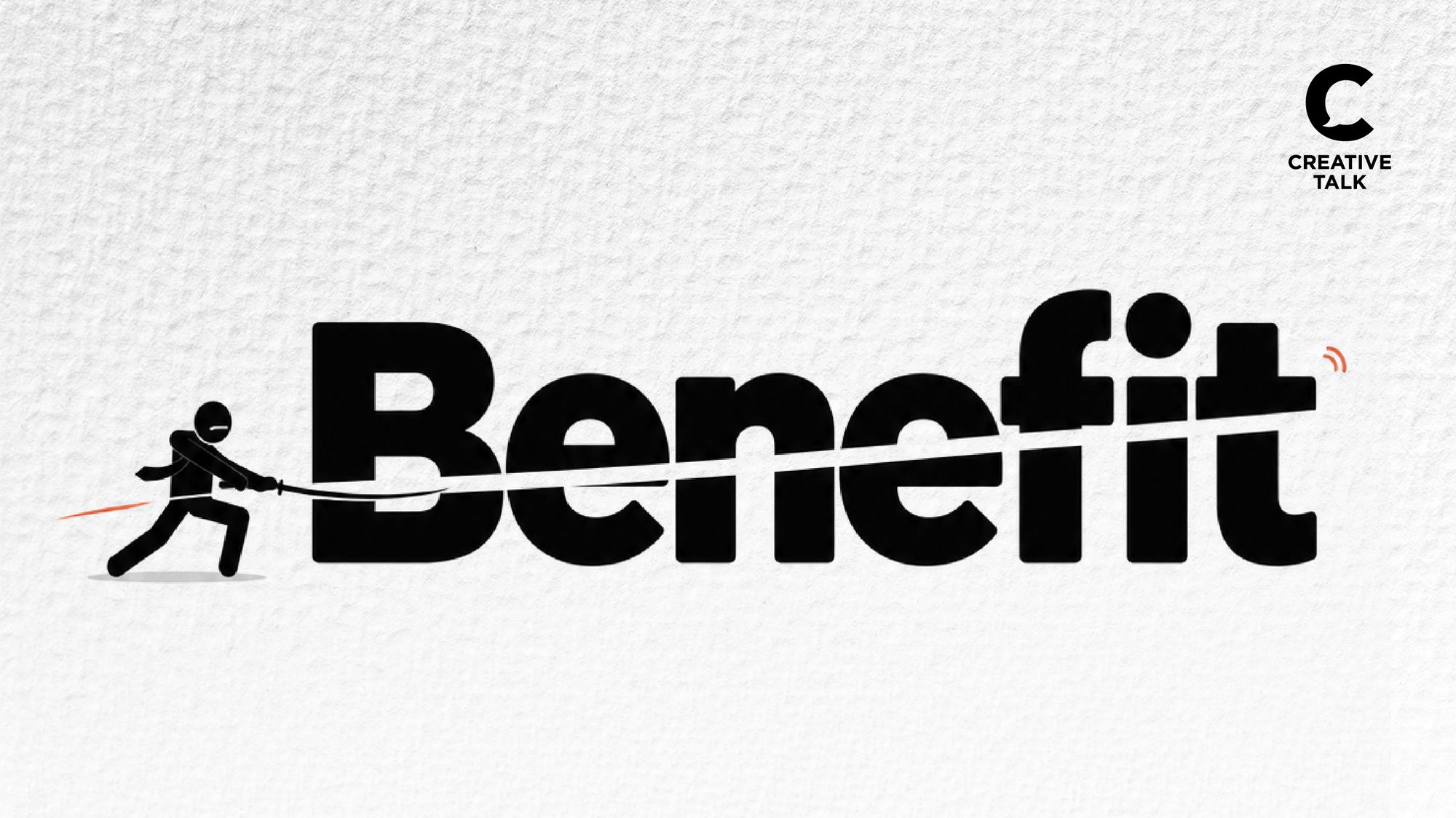 เจาะลึก 3 คำถามสำคัญ และ Action Guide ก่อนผู้นำตัดสินใจตัด Benefit พนักงาน