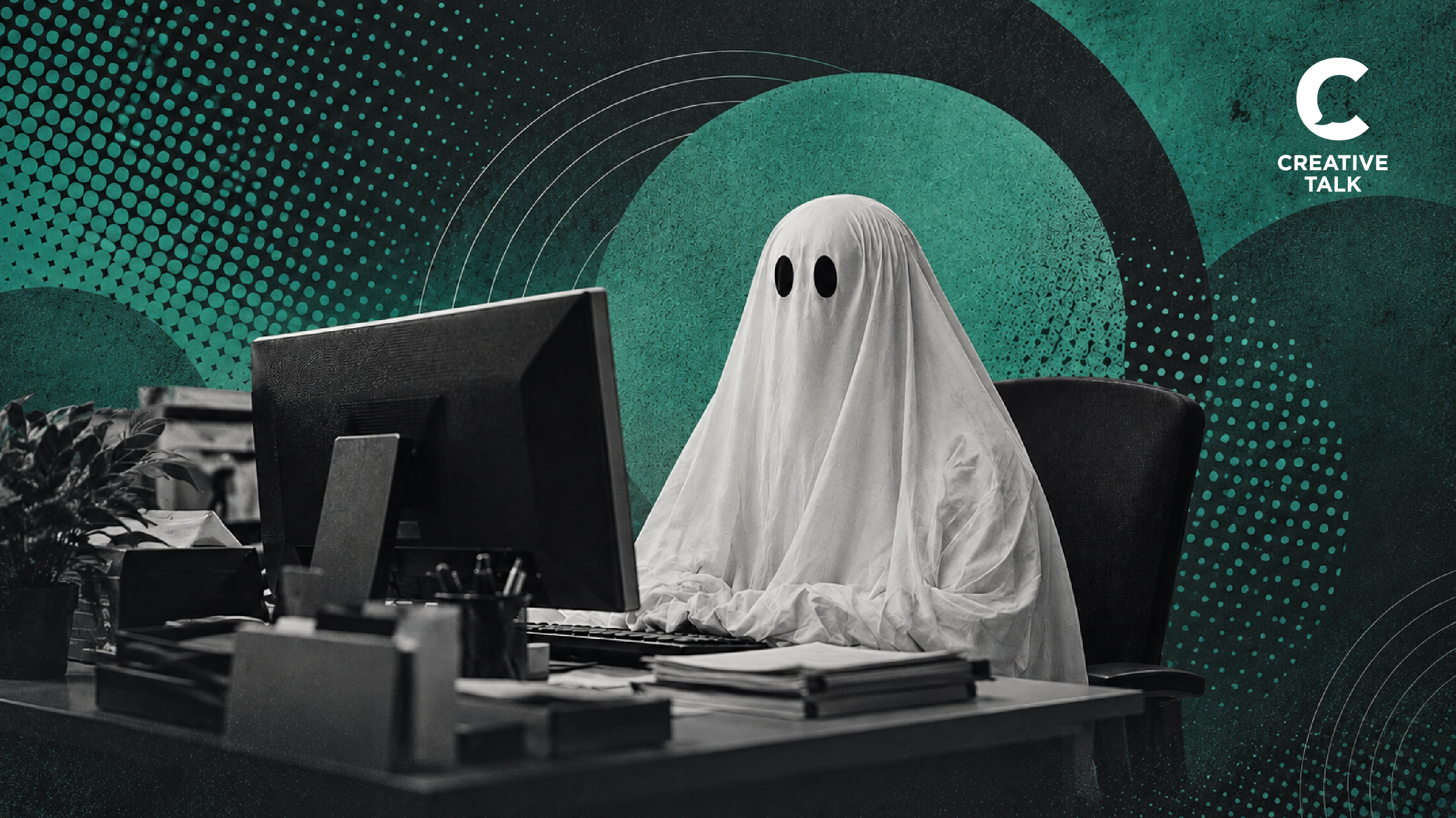 สมัครงานแล้วเงียบ อย่าเพิ่งคิดว่าเราไม่เก่ง รู้จัก ‘Ghost Jobs’ วิกฤตตำแหน่งงานทิพย์ พร้อมวิธีเช็กให้ชัวร์ก่อนเสียใจฟรี