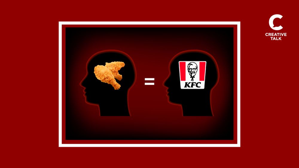 kfc-7