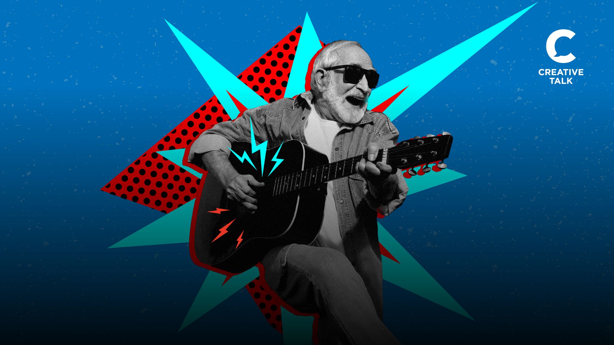 ทำไมมน ษย ถ งไม เคยล มความใฝ ฝ น และทำตามความฝ นได ตอนอาย เยอะ ๆ