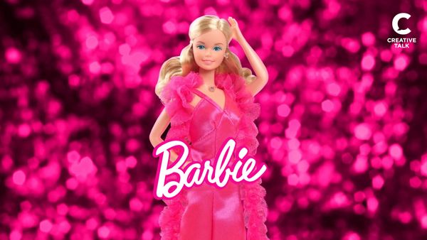 “Hi Barbie!” เก่าแต่ไม่แก่ แม้วัย 65 ปี กับ 7 สิ่งที่ทำให้แบรนด์ ‘Barbie’ ครองใจเด็กสาวตลอดกาล