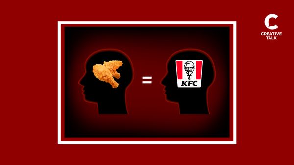 ทำไมเวลาเรานึกถึงไก่ทอด ชอบคิดถึงไก่ทอด KFC 7 เบื้องหลังจิตวิทยา ที่ KFC ไม่เคยบอกคุณ
