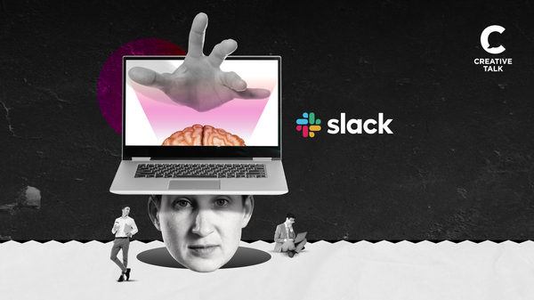 ต้องมีอะไร ถึงทำให้คนยอมหันมาใช้ ถอดวิธิคิด Slack ทำอย่างไรให้มีคนใช้งานถึง 12 ล้านคนต่อวัน