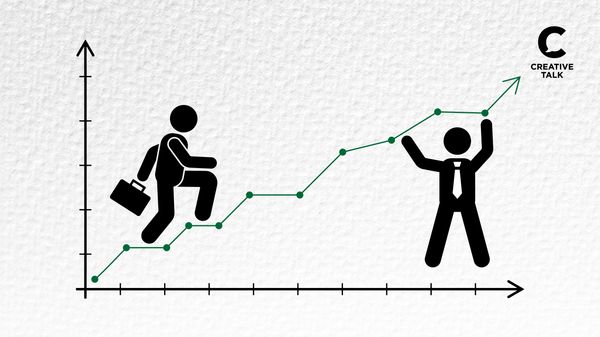5 ขั้นตอน ดีลกับลูกน้อง "Underperformer"