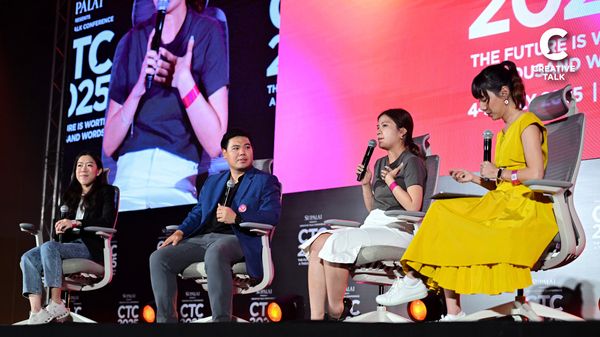 6 เทคนิค Collaboration ในปี 2025  ไม่ใช่แค่รอด แต่ต้อง Win-Win ไปด้วยกัน