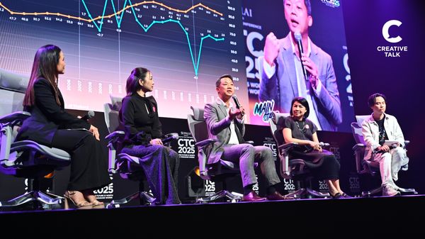 เปิดเคล็ดลับพิชิตธุรกิจในช่วงวิกฤต จาก 3 แบรนด์ชั้นนำ