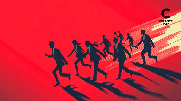Stagility คือทักษะใหม่ขององค์กร เผยเทรนด์โดย Deloitte Global’s 2025