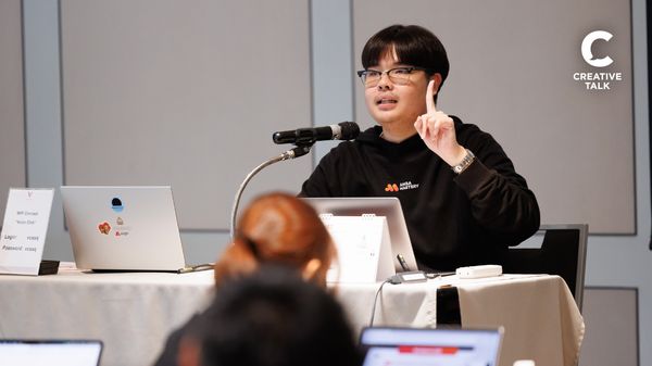 สรุปเรื่อง Search Intent เคล็ดลับช่วยให้บทความติด SEO จาก ANGA MASTERY