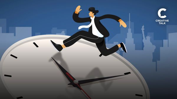 ‘Microshifting’ เทรนด์ทำงานมาแรงในสหรัฐฯ ข้อมูลจาก State of Hybrid Work โดย Owl Labs