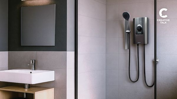 สตีเบล เอลทรอน เผยกลยุทธ์สร้างการเติบโต เปิดตัว “Titanium Series”