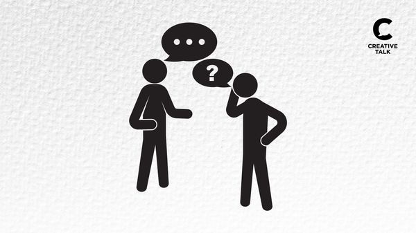 7 เทคนิคสื่อสารให้ทีมเข้าใจ โดยไม่เดาไปเองว่าทีม “เข้าใจแล้ว”