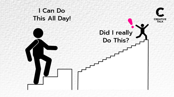 เข้าใจเทคนิค One-Hour Rule ตัวช่วยให้ไม่หลุดโฟกัส และแก้ปัญหาได้ตรงจุด