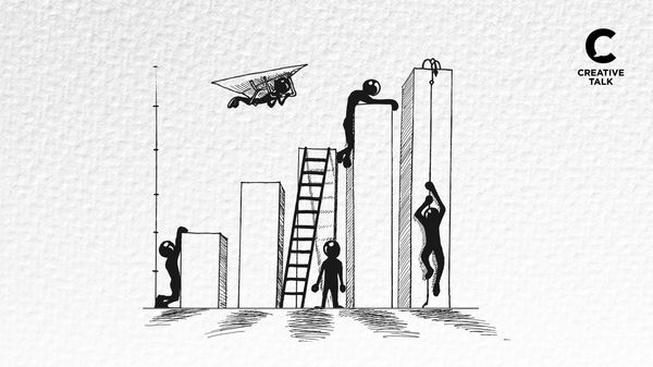 รู้จัก 10 วิธีสร้างแรงจูงใจให้ทีมได้ ด้วยการมอบรางวัลที่มีความหมาย