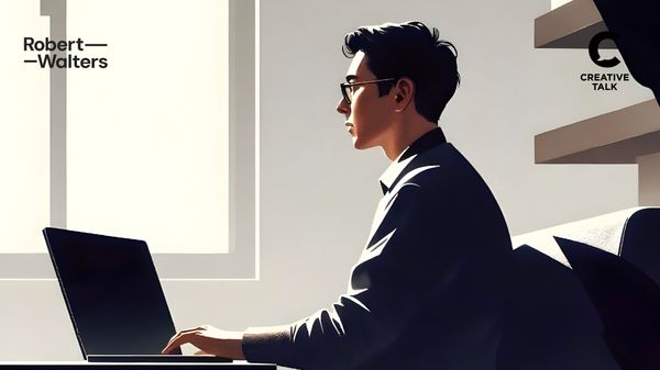 เจาะลึกอินไซต์ Gen Z เมื่อ"เงิน" ไม่ใช่คำตอบสุดท้ายของการรักษาคนรุ่นใหม่