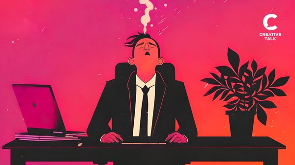 เจาะสัญญาณการทำงานหนักแบบผิดวิธี ที่เรียกว่า ‘Toxic Productivity’