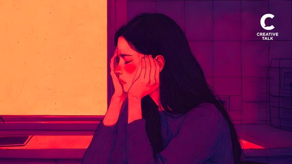 จัดการความรู้สึกด้วย Cognitive Reappraisal ทักษะตีความใหม่ ช่วยให้เราไม่จมกับความผิดหวัง