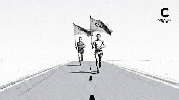 สรุป 20 เทรนด์การตลาดปี 2026 ที่นักการตลาดควรรู้ จาก Digital Marketing Trends Report 2026