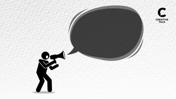 รวม 5 วิธีช่วยให้ลีดเดอร์ฟังด้วยความเข้าใจ ไม่ใช่แค่เข้าหู