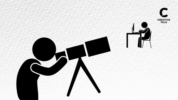 รู้จัก ‘10-80-10’ กฎของการ ‘ปล่อยมือ’ จากงานแบบยังคงประสิทธิภาพ