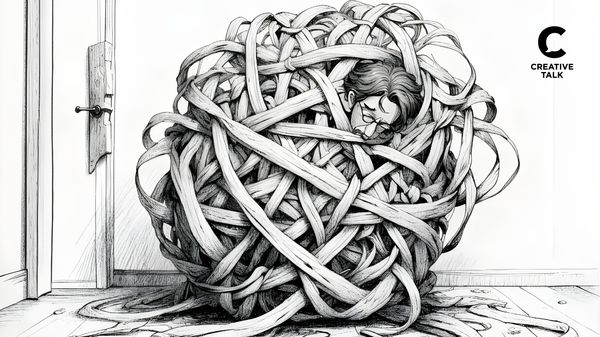 รวม 3 เทคนิคเปลี่ยนจากคนที่ชอบ 'คิดวน' ให้กลายเป็นคน 'คิดเป็น'