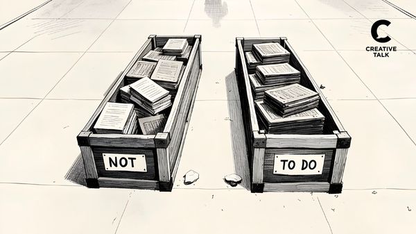 ถอดกลยุทธ์ที่ธุรกิจควรมีในปี 2026 จากหนังสือ "This is Strategy" โดยคุณโสภณ ศุภมั่งมี