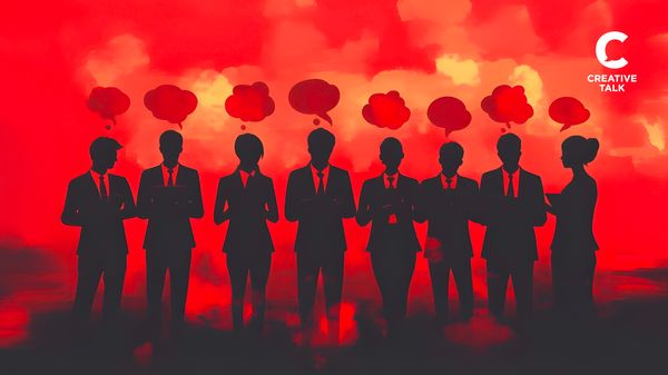 ถอด 6 บทเรียนสำคัญในการ Transformation องค์กร