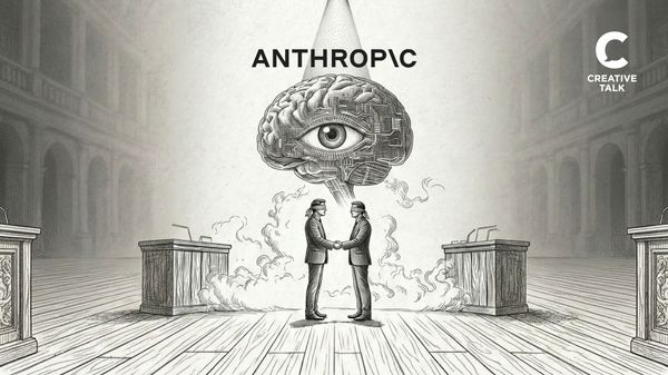 สรุป 9 อินไซต์จากรายงาน Anthropic อาชีพไหนจะได้รับผลกระทบจาก AI มากสุด