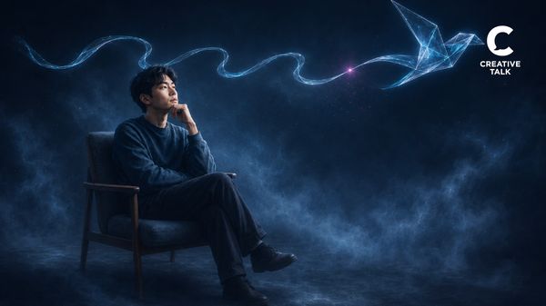 สมองที่วอกแวกบ่อย ไม่ใช่จุดอ่อน เปิดงานวิจัยล่าสุดที่พิสูจน์ว่า ADHD อาจเป็นซุปเปอร์เพาเวอร์ด้านความคิดสร้างสรรค์