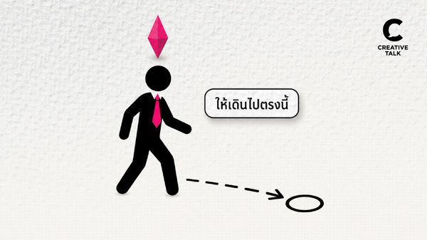 3 เทคนิคเปลี่ยนตัวเองให้เป็นลีดเดอร์ที่ทีมพร้อมรับฟัง