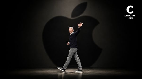 3 กลยุทธ์สร้างการเติบโตให้ Apple ถึง 4 ล้านล้านดอลลาร์!  ฉบับ Tim Cook