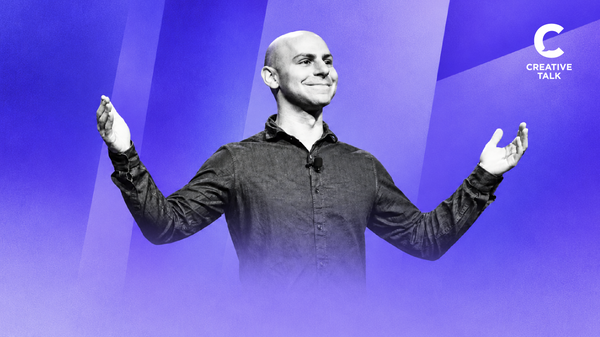 6 บทเรียนจาก Adam Grant เมื่อความรู้ถูกลง แต่วิจารณญาณแพงขึ้น