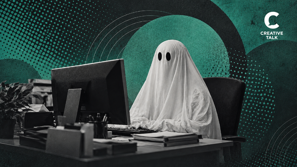 สมัครงานแล้วเงียบ อย่าเพิ่งคิดว่าเราไม่เก่ง รู้จัก ‘Ghost Jobs’ วิกฤตตำแหน่งงานทิพย์ พร้อมวิธีเช็กให้ชัวร์ก่อนเสียใจฟรี