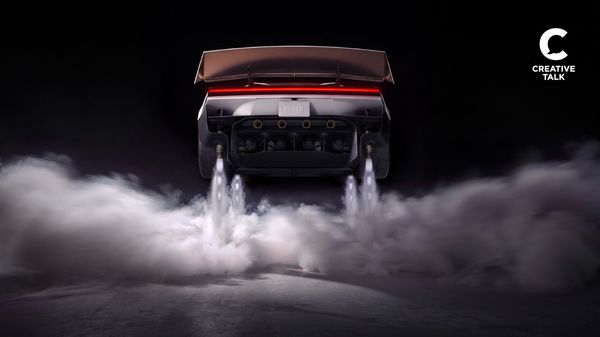 เปิดตัว Tesla Roadster รถไฟฟ้าบินได้เจ้าแรกของโลก