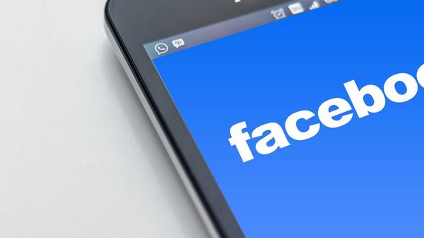 ทำการตลาดบน Facebook ยังได้ผลอยู่ไหม?