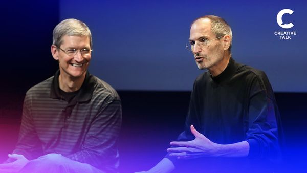 Tim Cook เขียนถึง Steve Jobs ว่าอะไรในวันครบรอบการจากไปของ Jobs ครบร