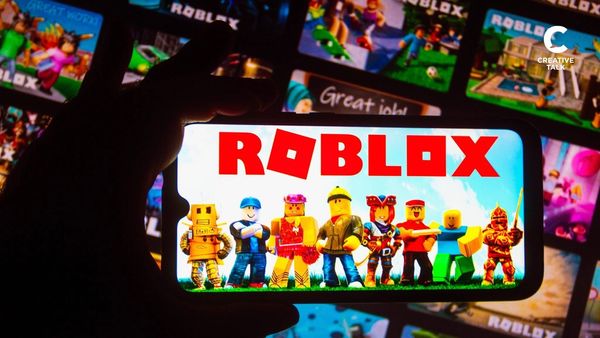 Roblox ไปรู้จักเกมออนไลน์แนวใหม่ที่เด็กเล่นได้ ผู้ใหญ่เ?