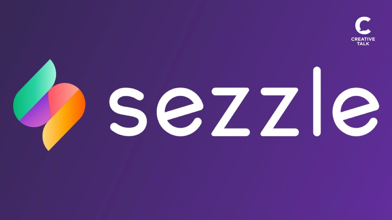 Sezzle แพลตฟอร์มใหม่ที่ให้คุณซื้อก่อนจ่ายทีหลัง